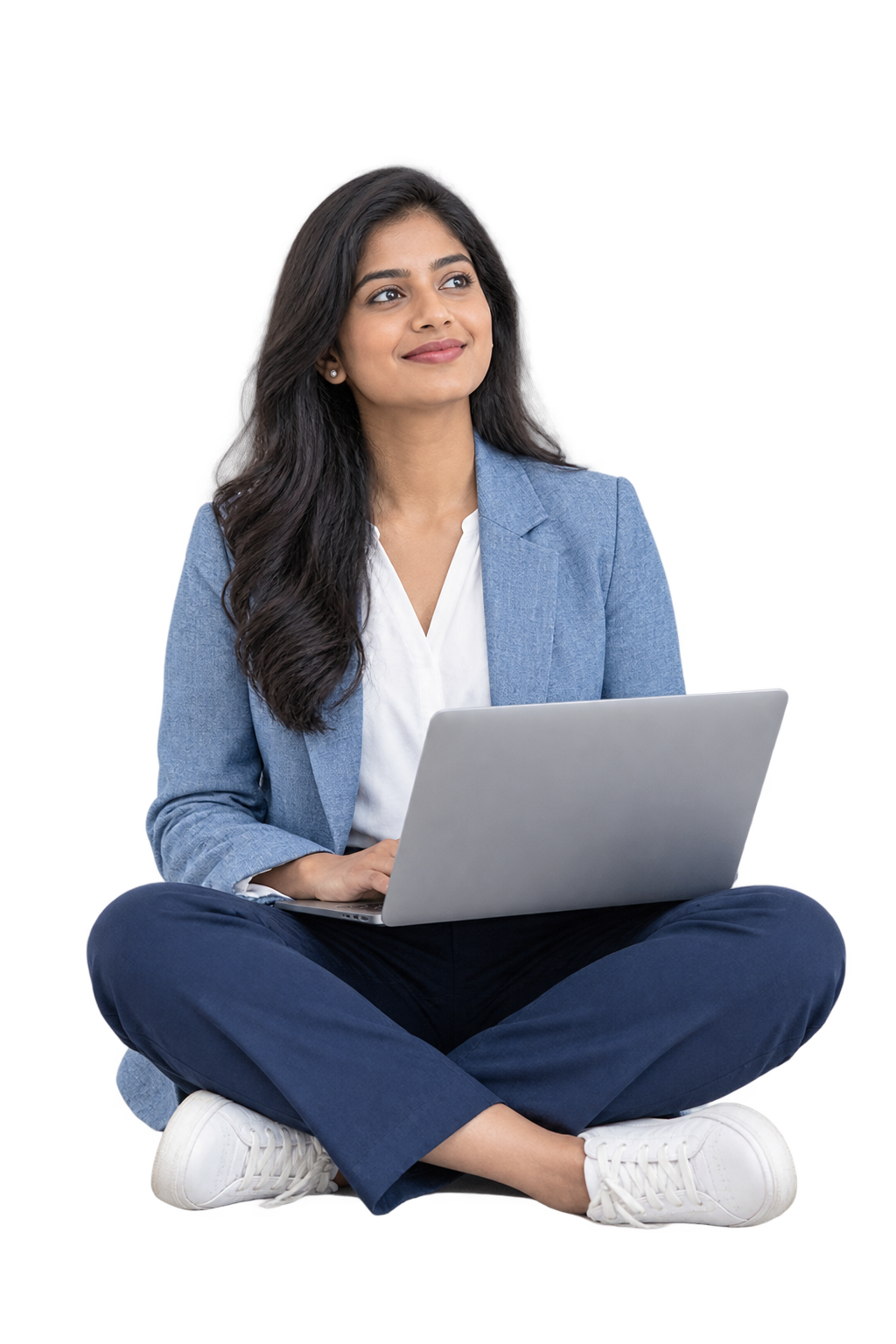 Medical coding specialist